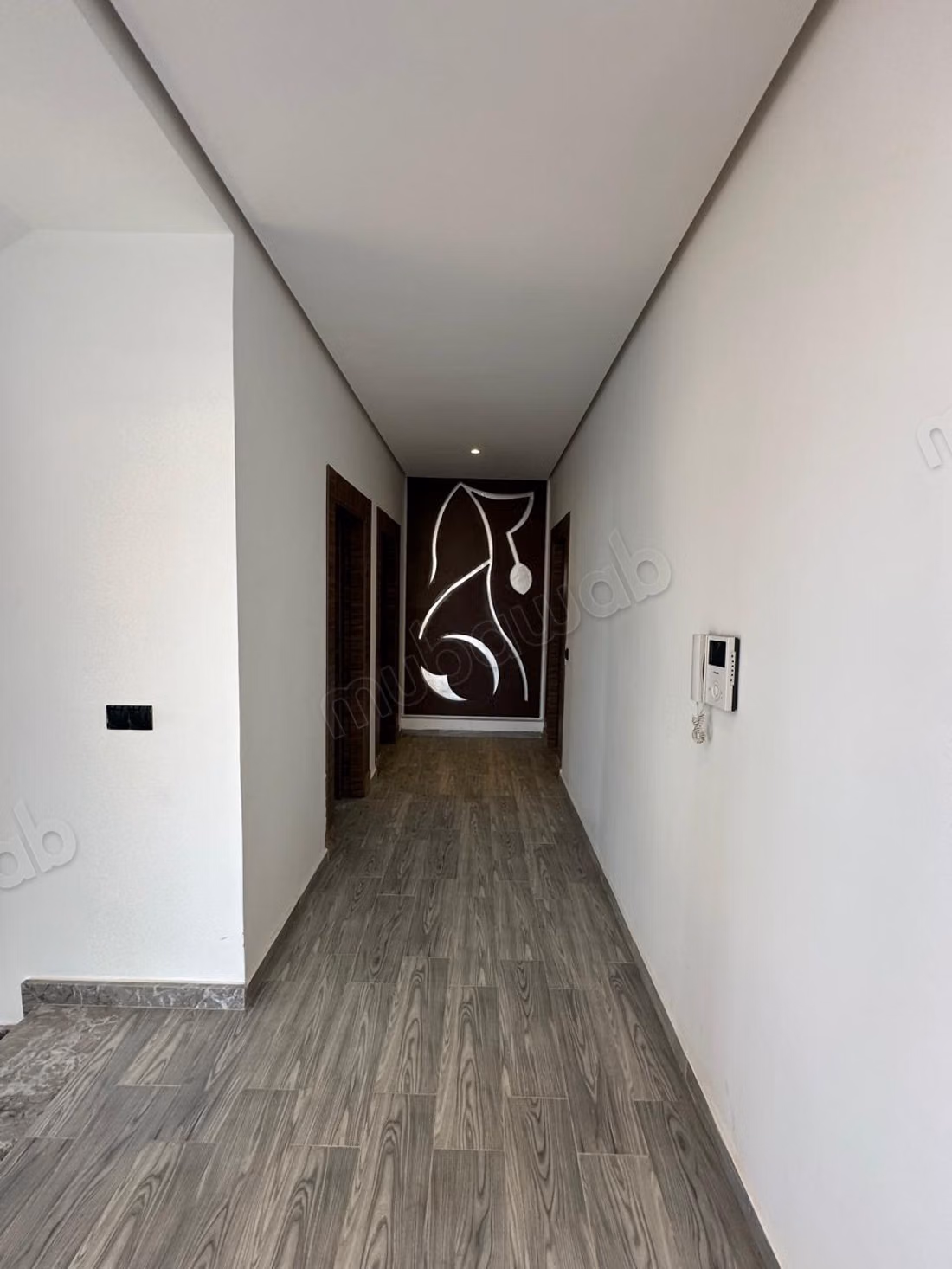 Family Villa for Sale, Marrakech