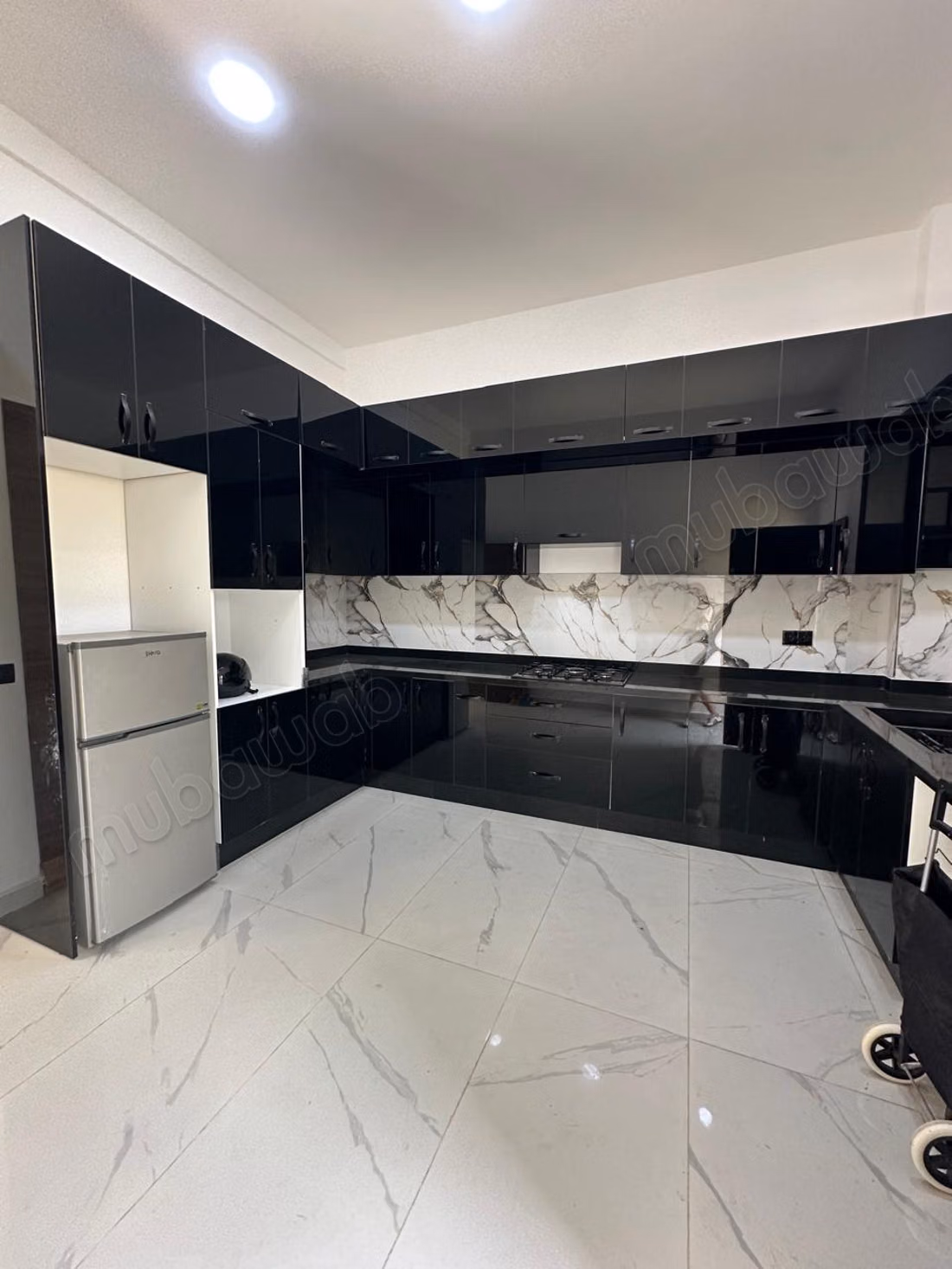 Family Villa for Sale, Marrakech