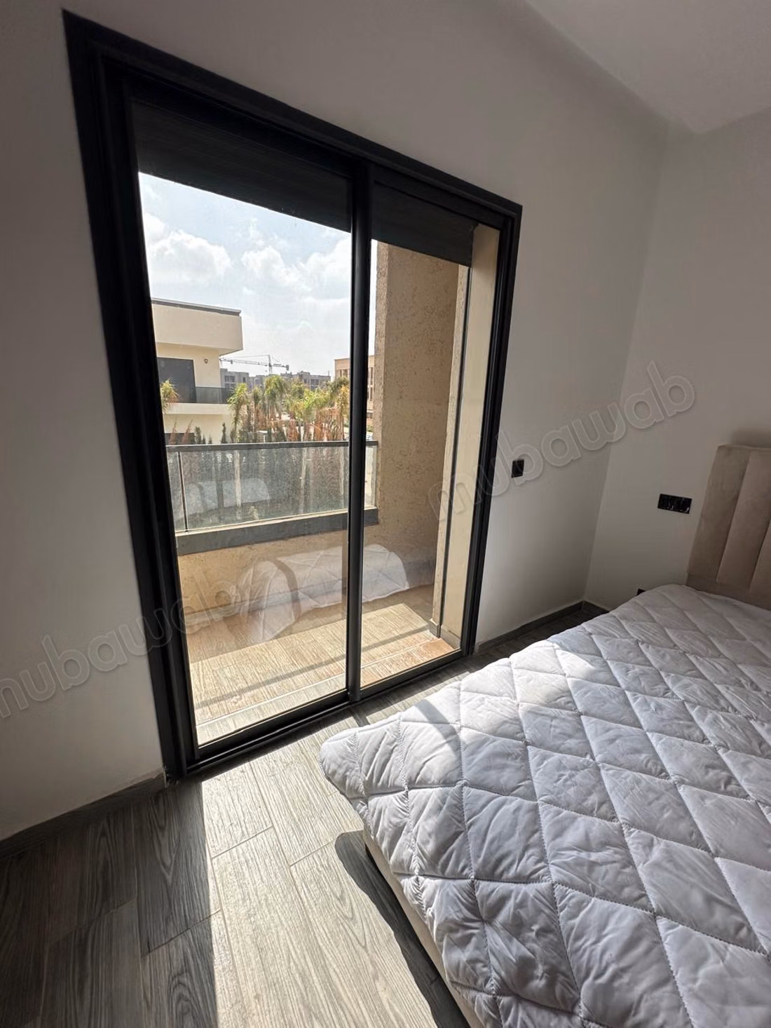 Family Villa for Sale, Marrakech