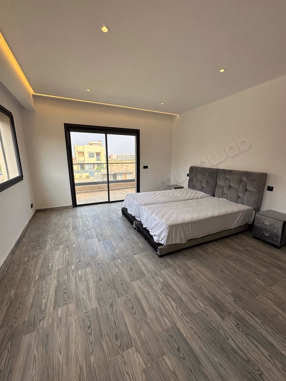 Family Villa for Sale, Marrakech