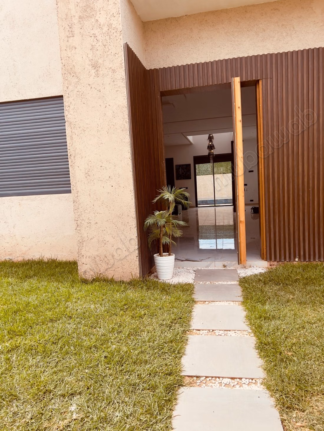 Family Villa for Sale, Marrakech