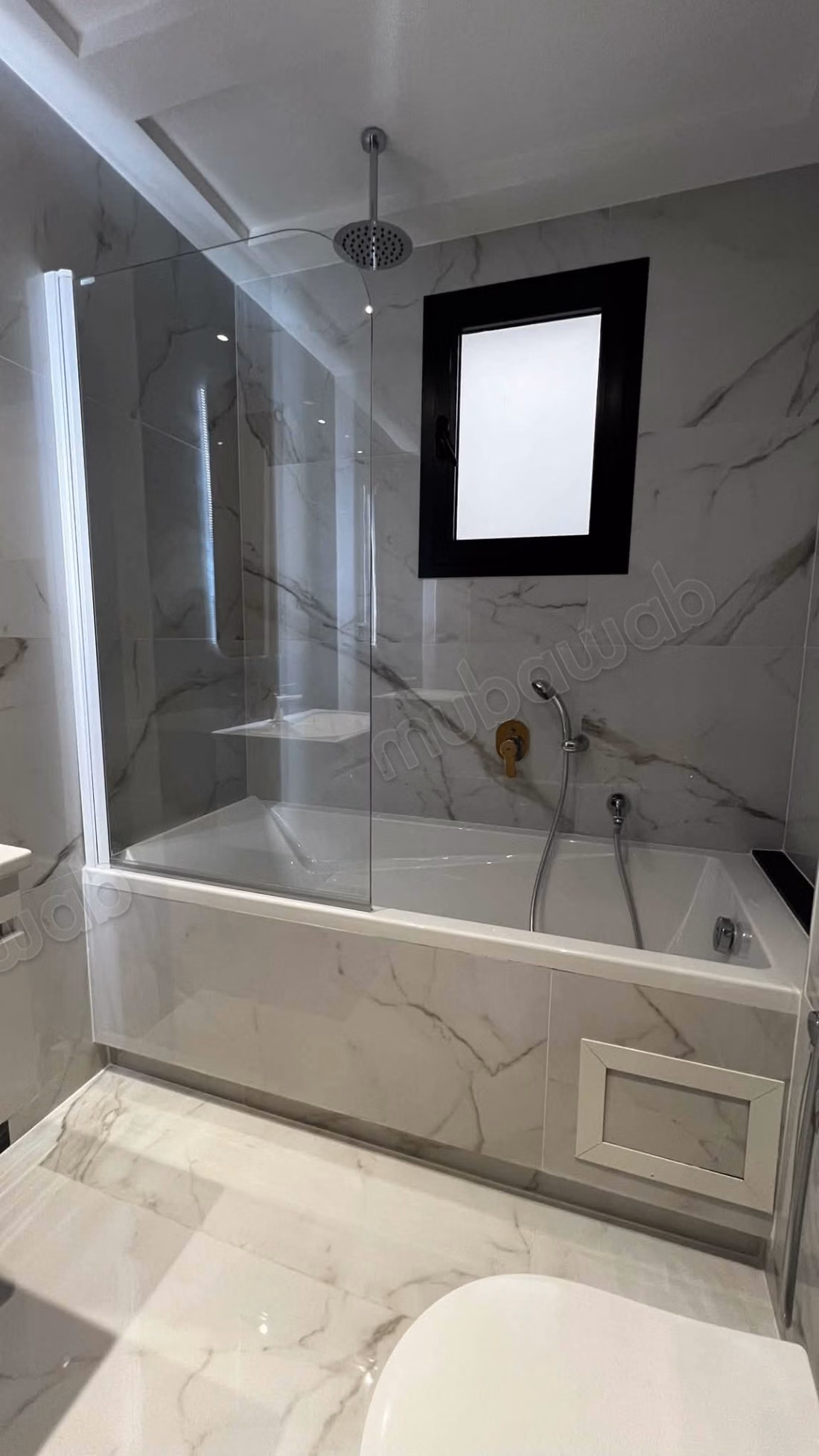 À vendre, s2 – jardin de carthage