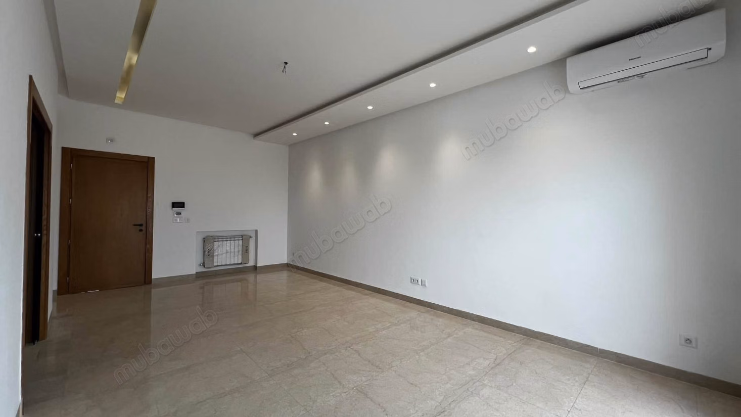 À vendre, s2 – jardin de carthage