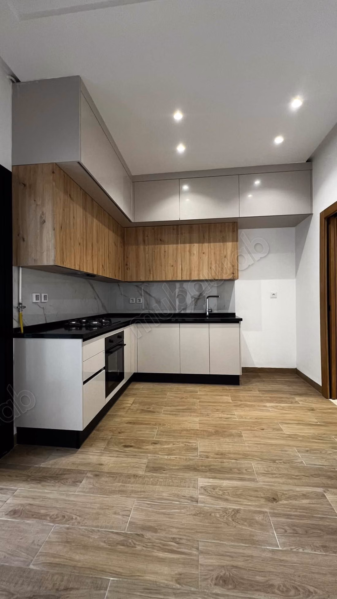 À vendre, s2 – jardin de carthage