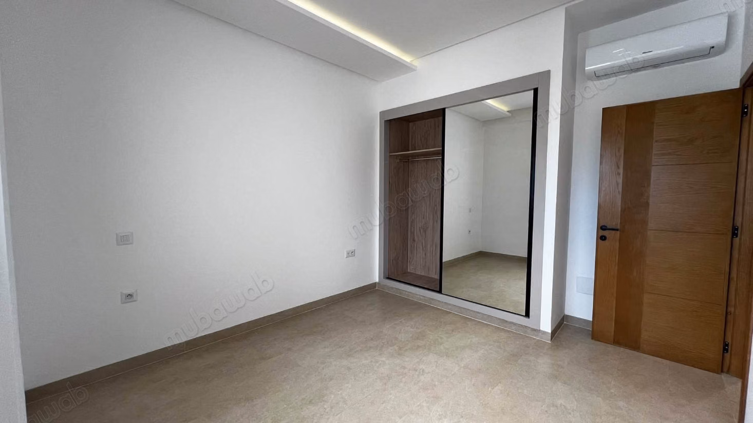 À vendre, s2 – jardin de carthage
