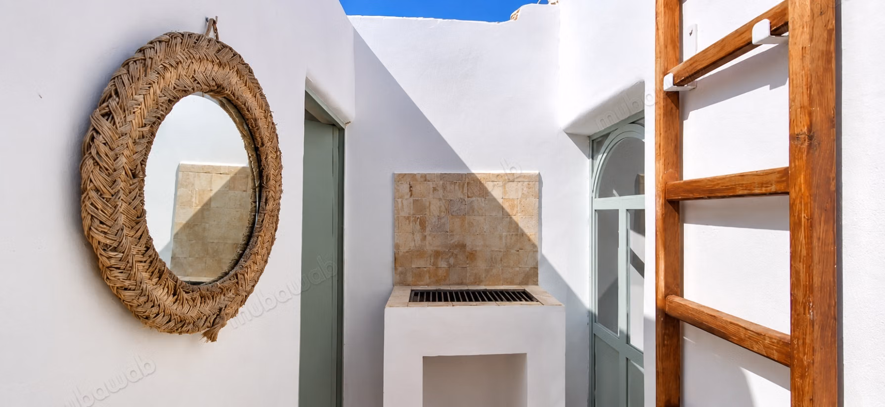 Maison de charme avec patio et jacuzzi