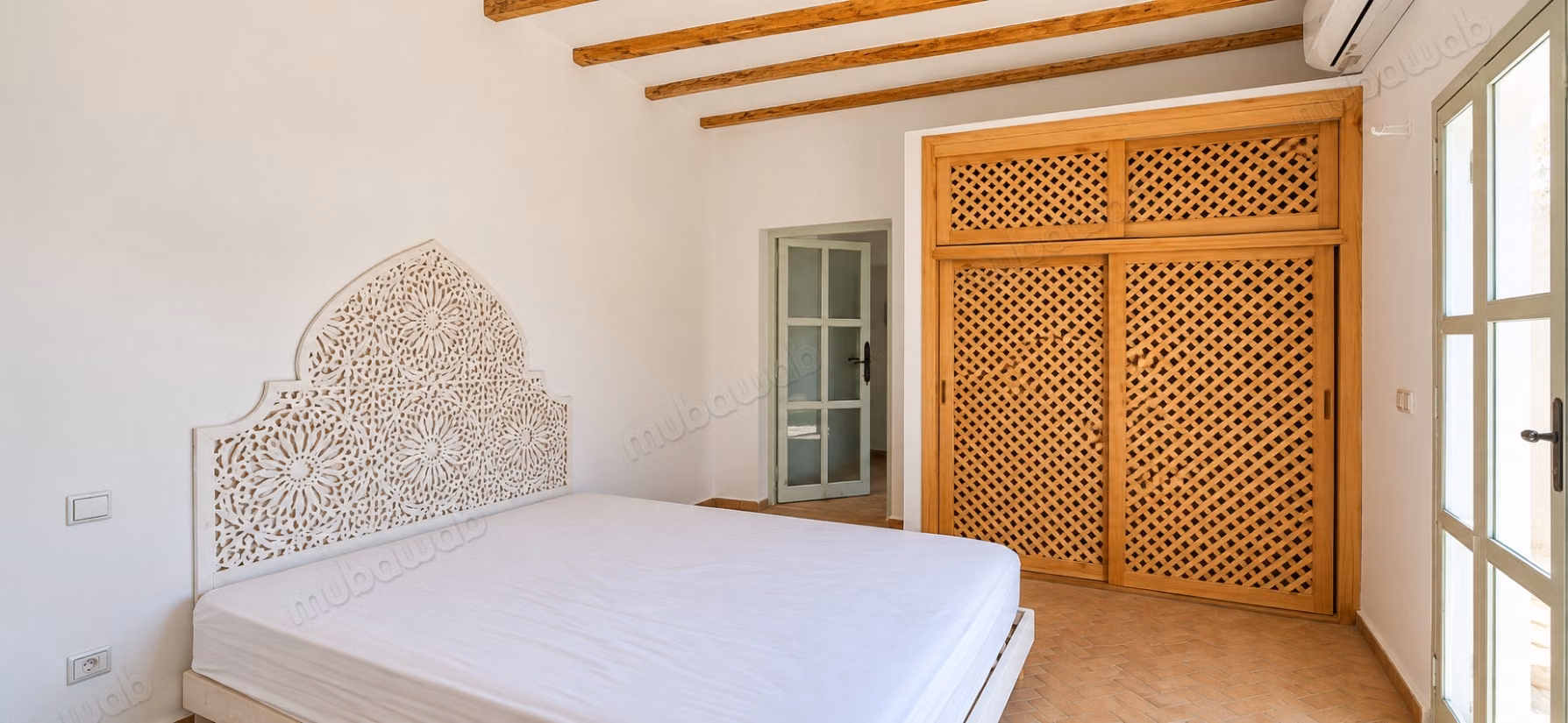 Maison de charme avec patio et jacuzzi