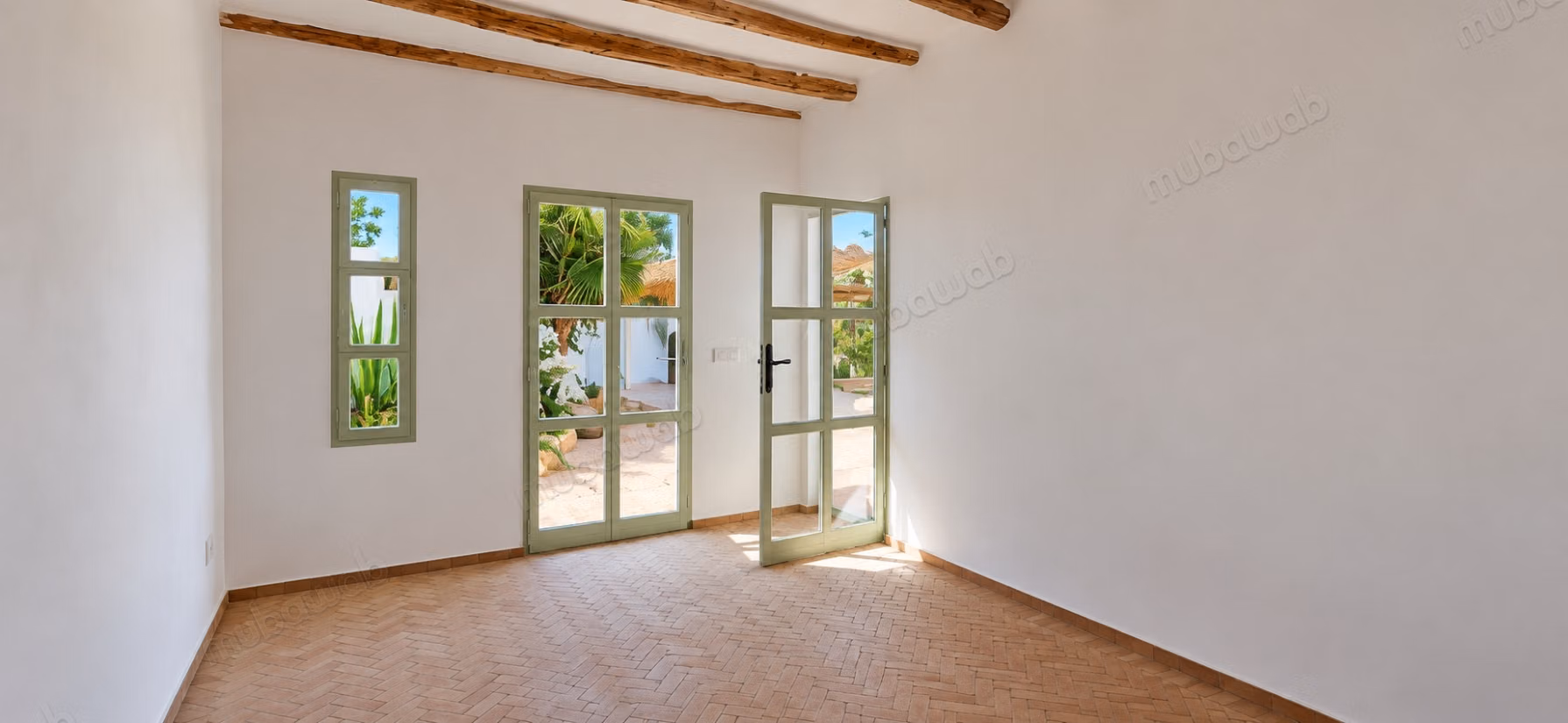 Maison de charme avec patio et jacuzzi