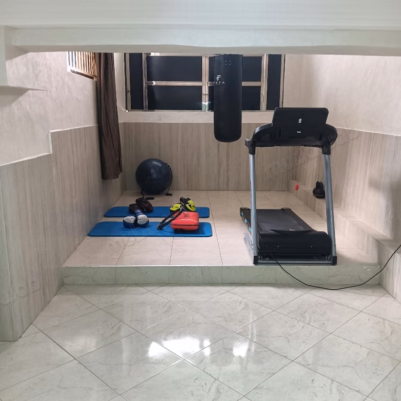 Prachtige Villa met Zwembad & Wellnessruimte – Salé El Jadida (Dichtbij Technopolis)