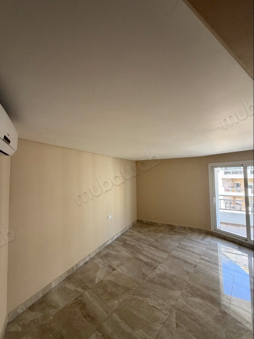 Bel appart 3 chambres en location à Mozart