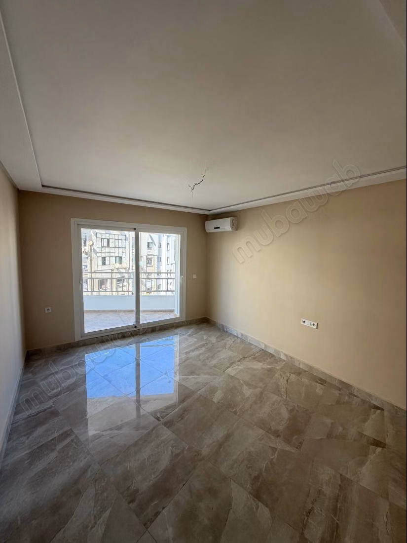 Bel appart 3 chambres en location à Mozart