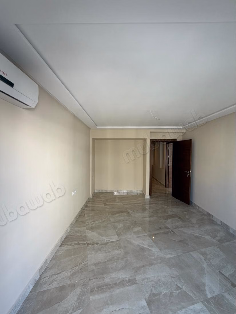 Bel appart 3 chambres en location à Mozart