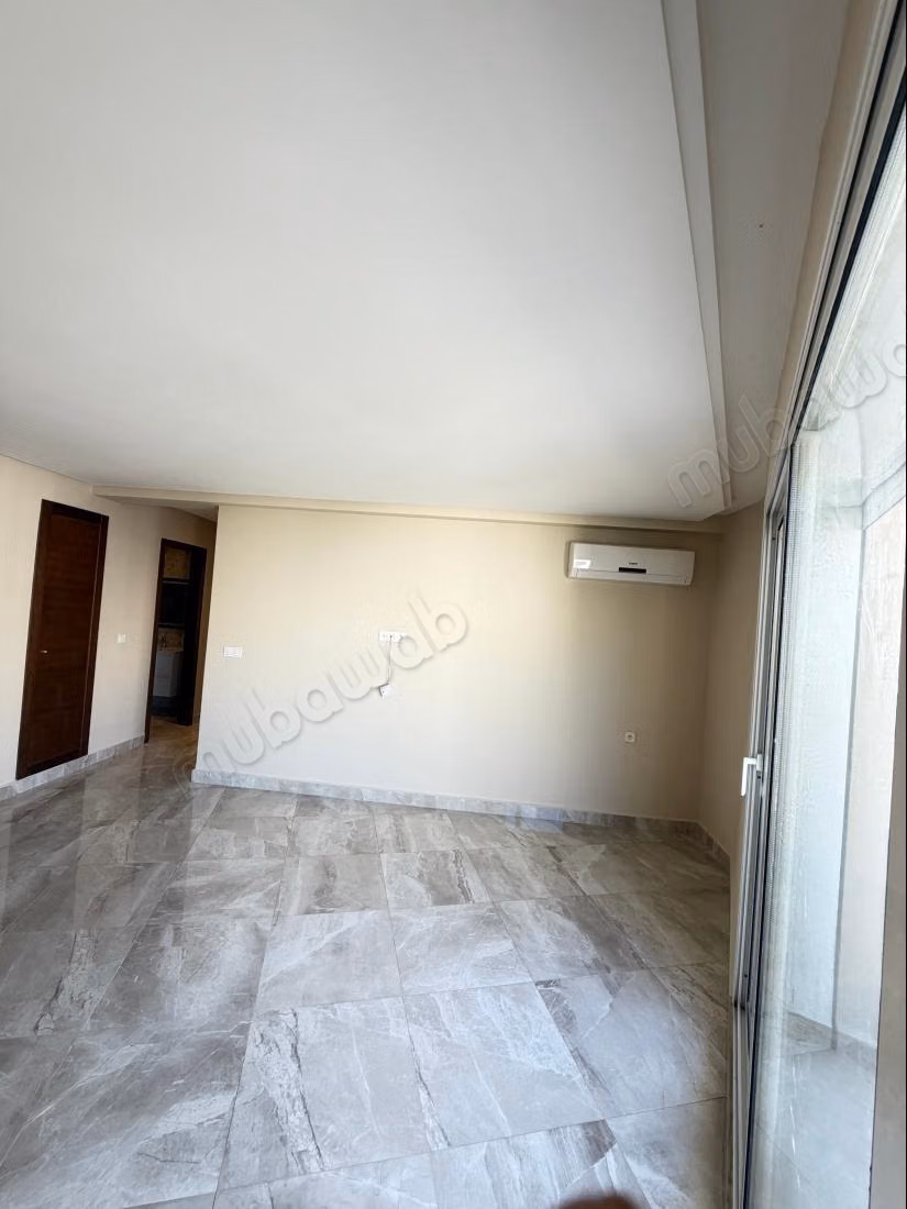 Bel appart 3 chambres en location à Mozart