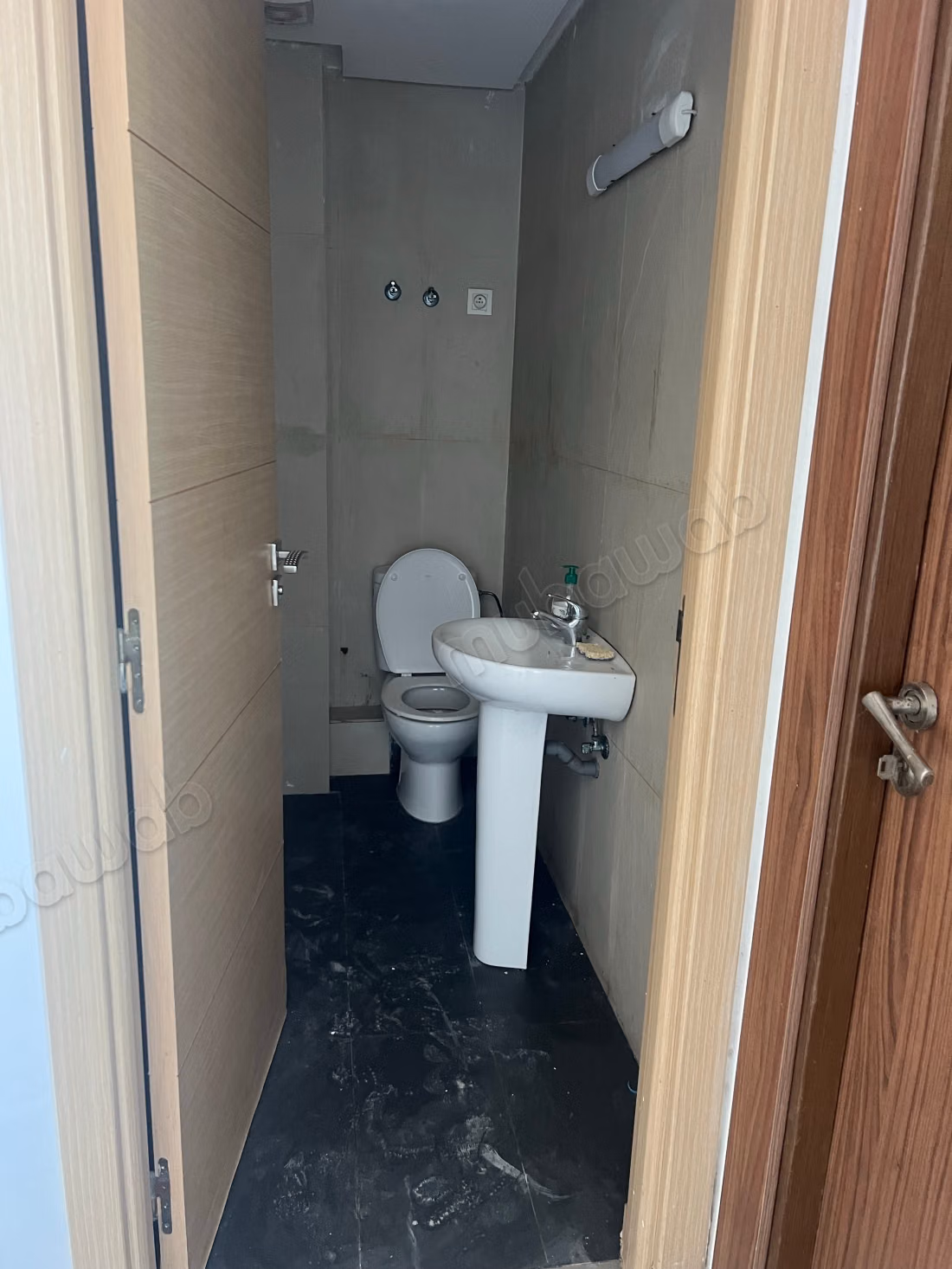 Location bureau Moderne