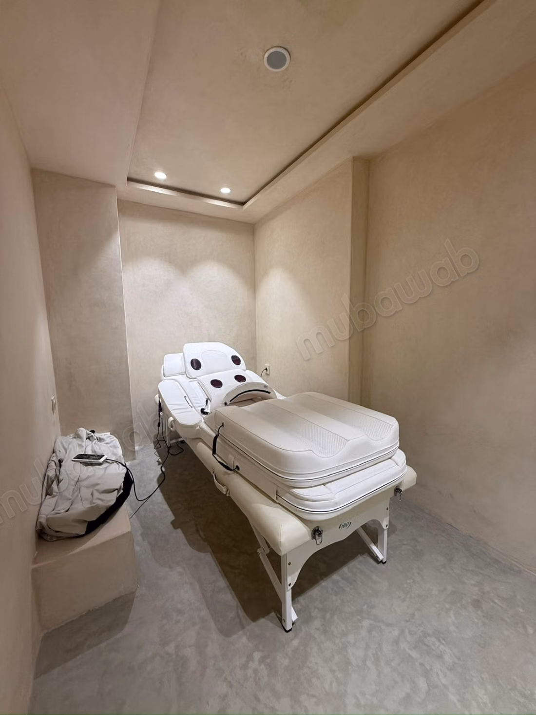 Spazio commerciale eccezionale in affitto