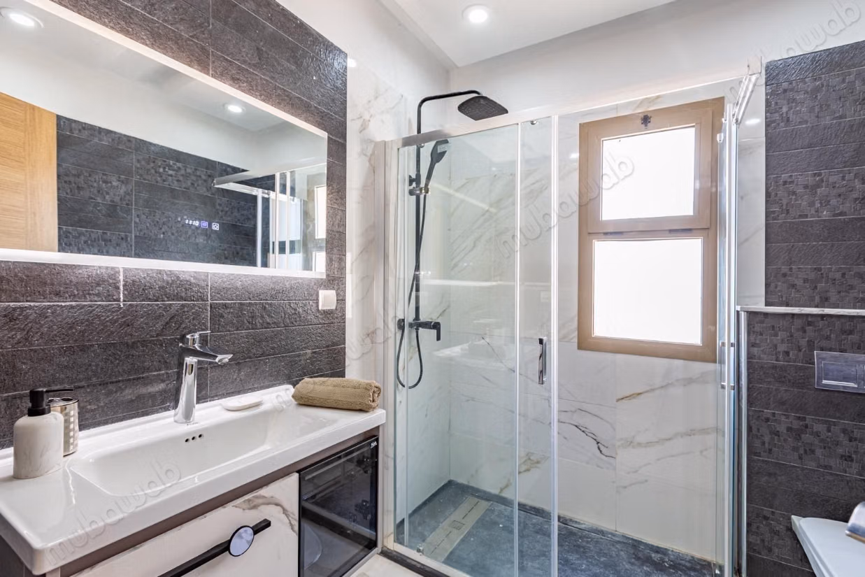 For sale beautiful Apartment in Coralia Les Orangers