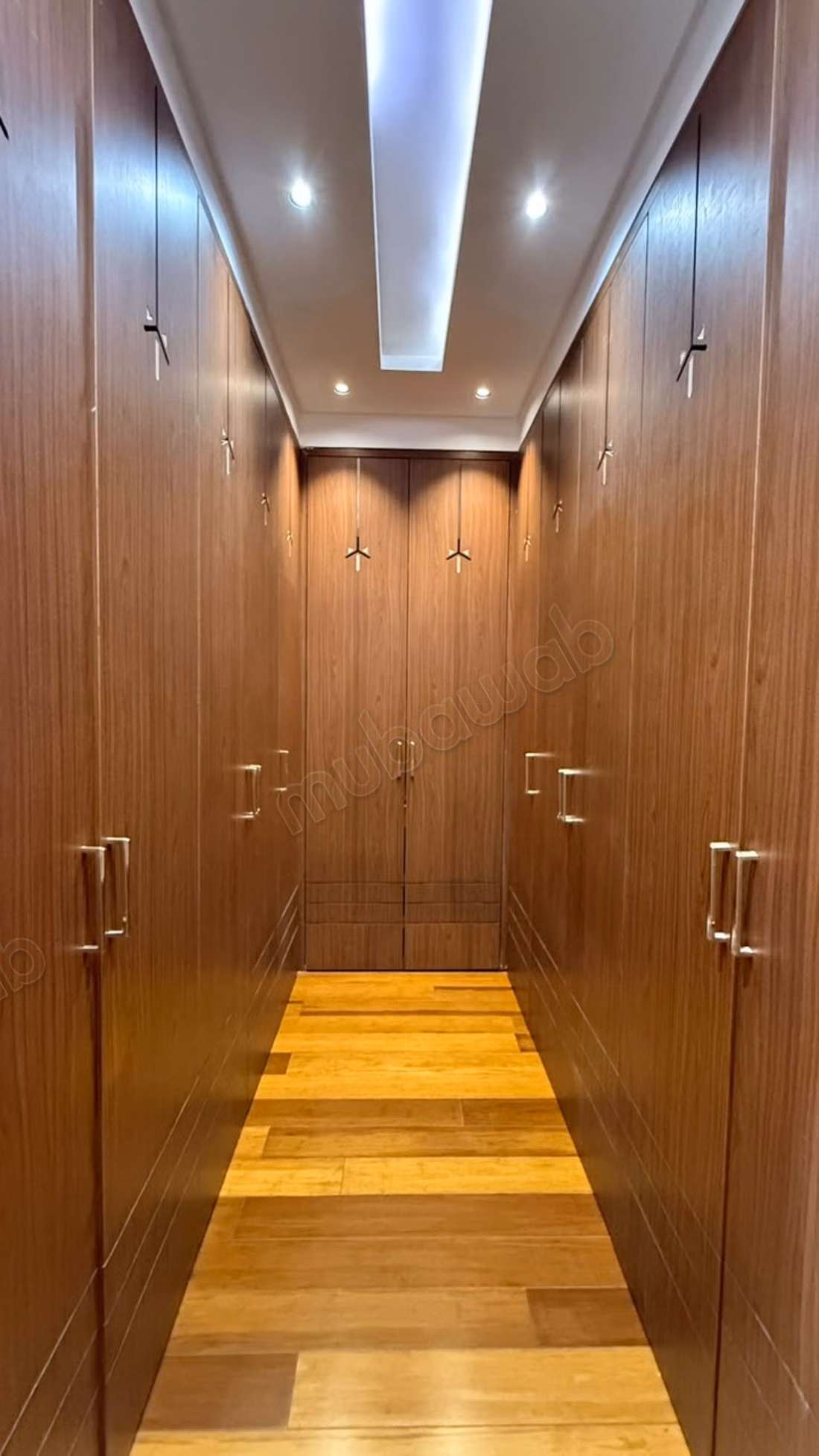 À louer – appartement 190 m² hay riad