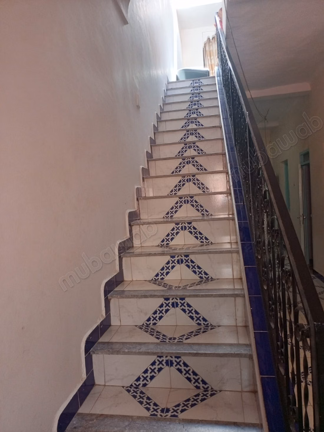 Riad for sale in Bab Doukala