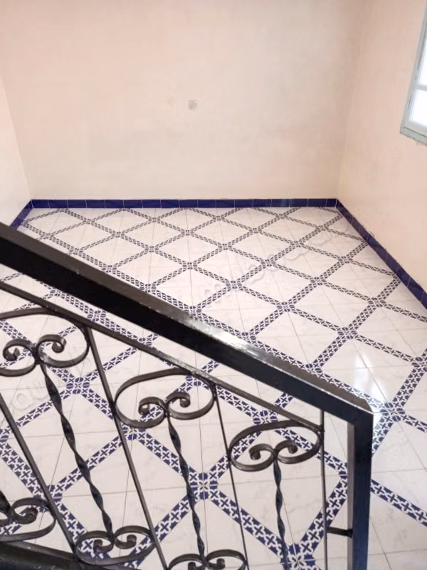 Riad for sale in Bab Doukala
