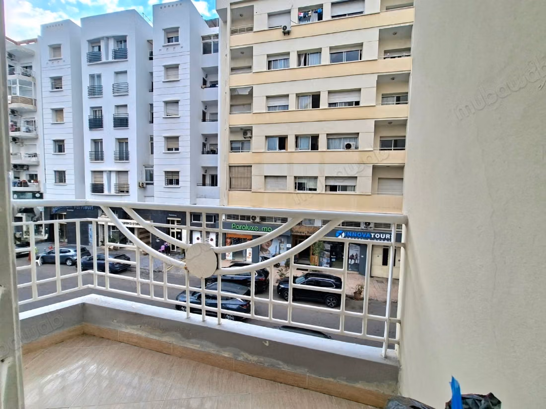 Val Fleuri - Magnificent Apartment for Sale