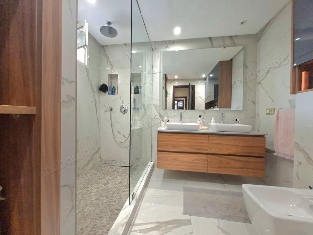 Val Fleuri - Magnificent Apartment for Sale