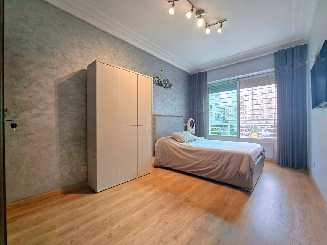 Val Fleuri - Magnificent Apartment for Sale