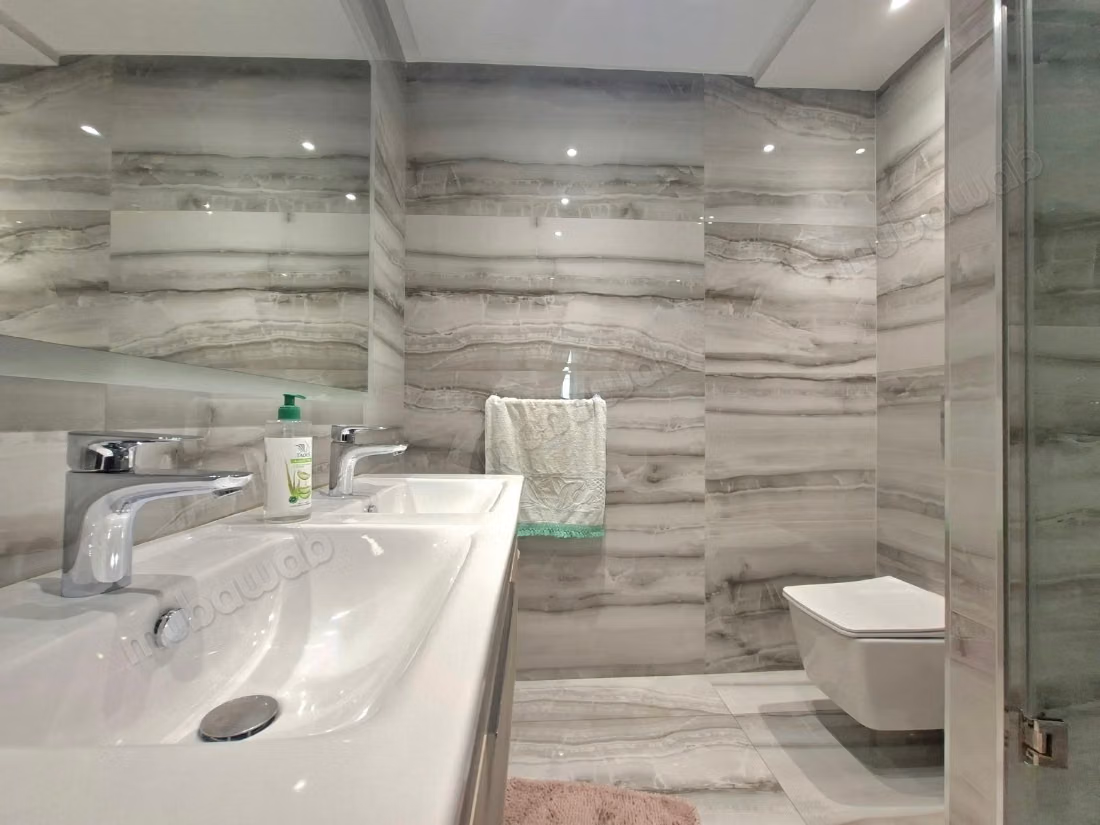 Val Fleuri - Magnificent Apartment for Sale
