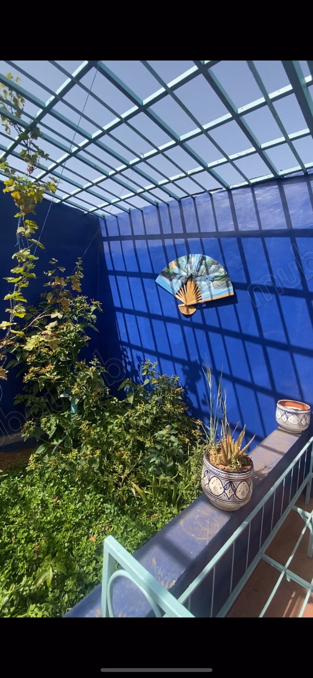 Magnifique ferme avec terrain à vendre