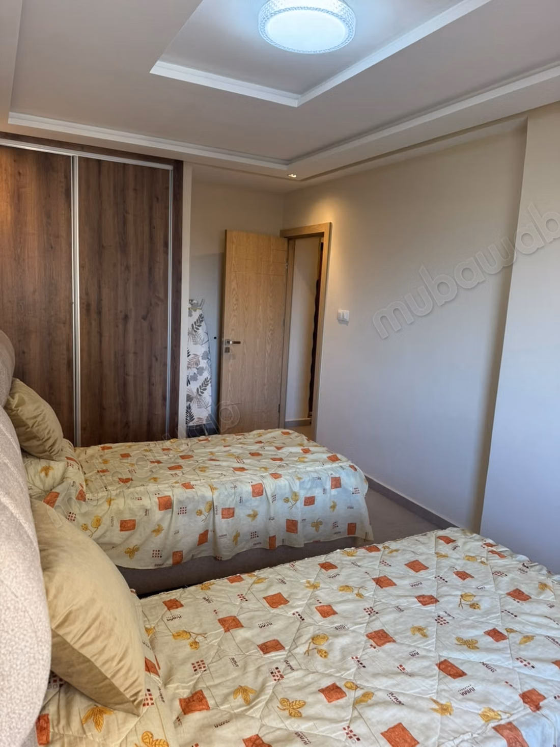 Appartamento in affitto a Playa Tanger