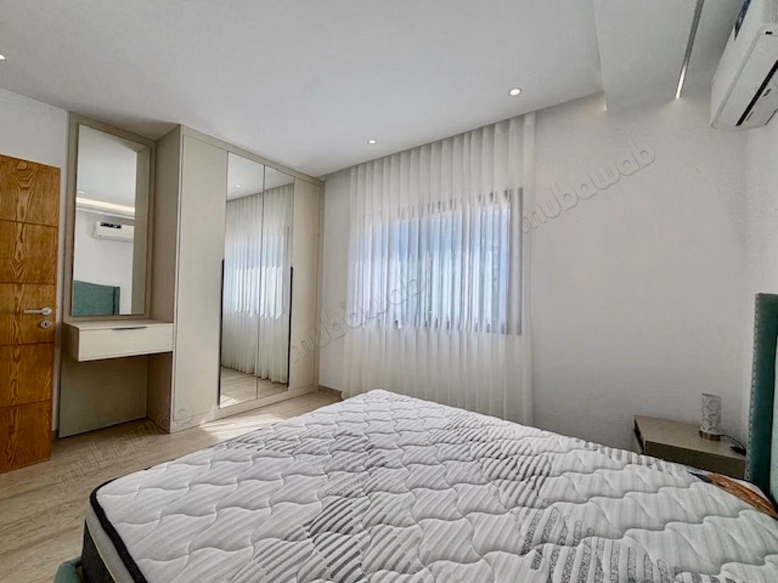 Apartment Angelo 1
