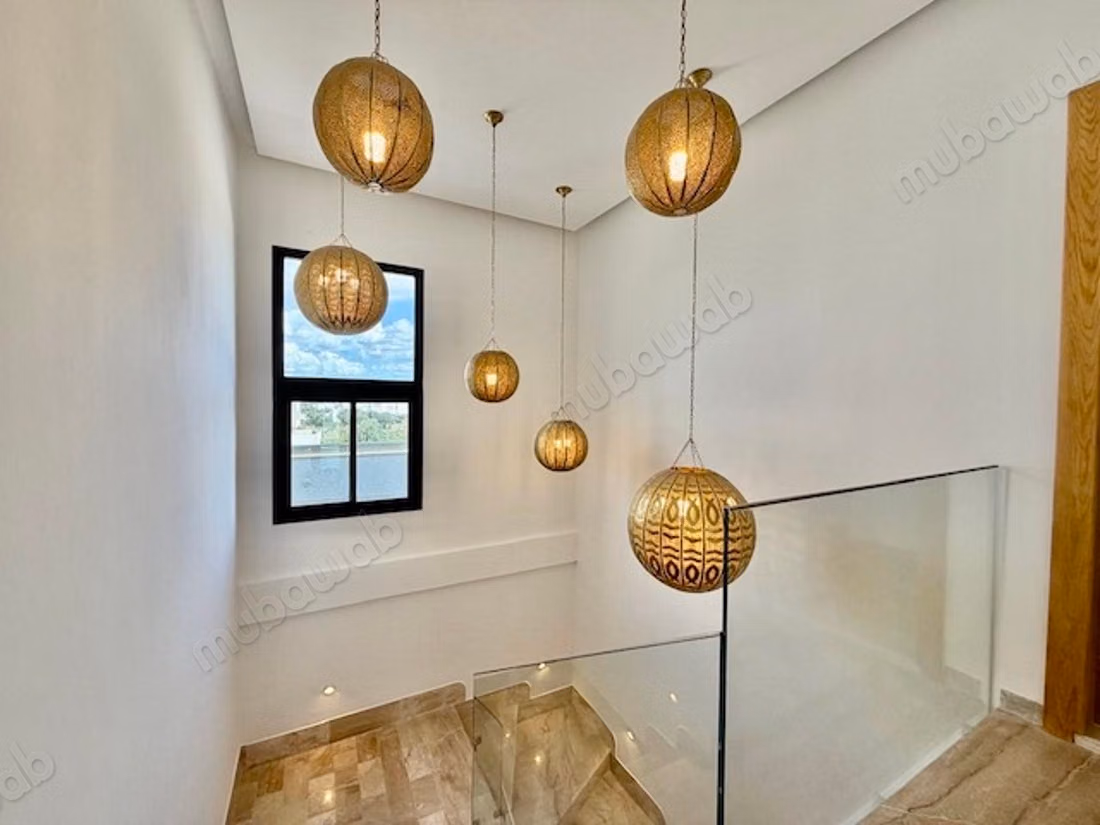 Angelo Apartment 2