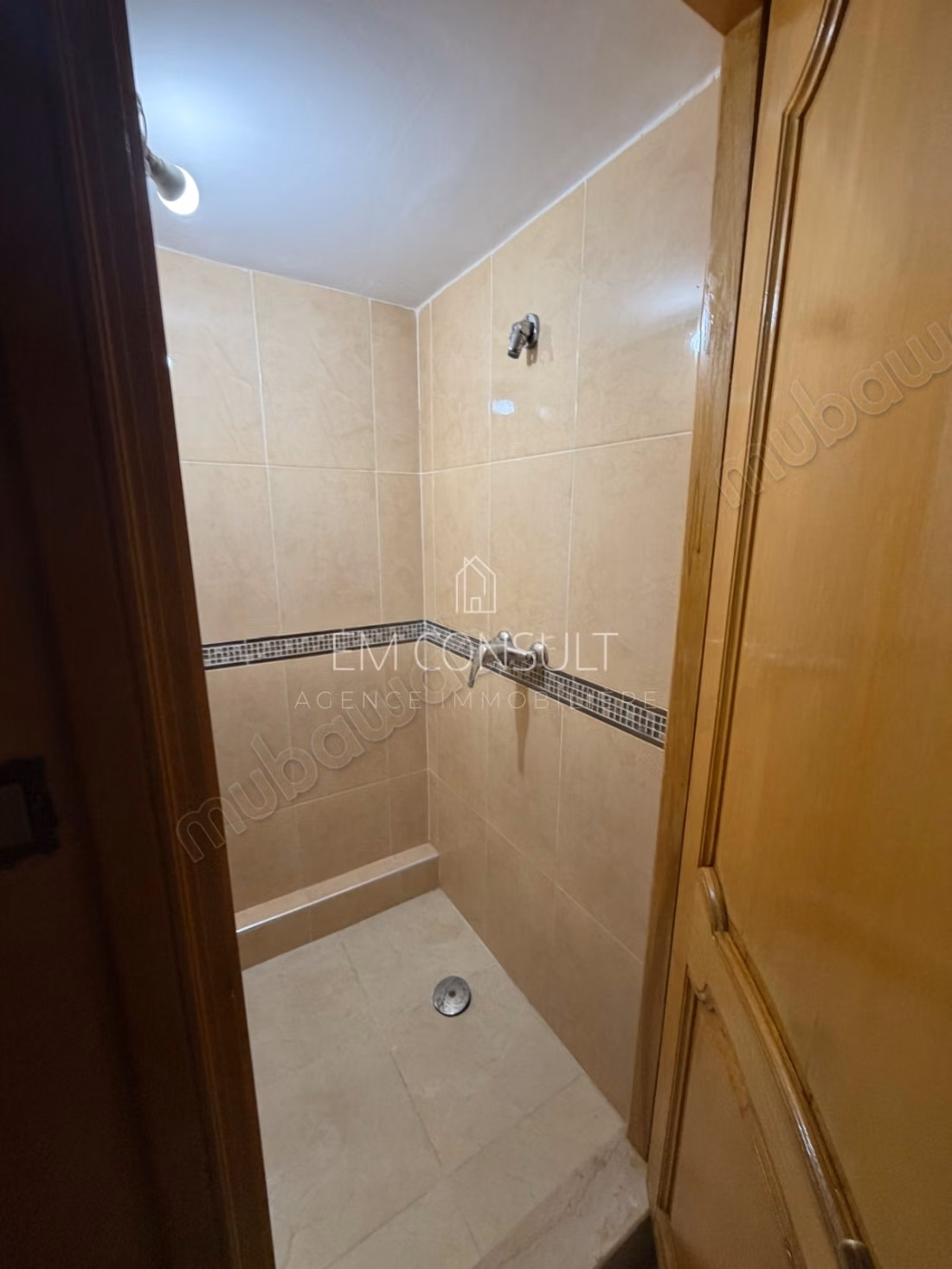 Location villa argan golf
