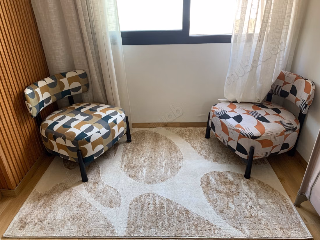 Exceptional Apartment in Agdal – Turnkey & High Rental Yield