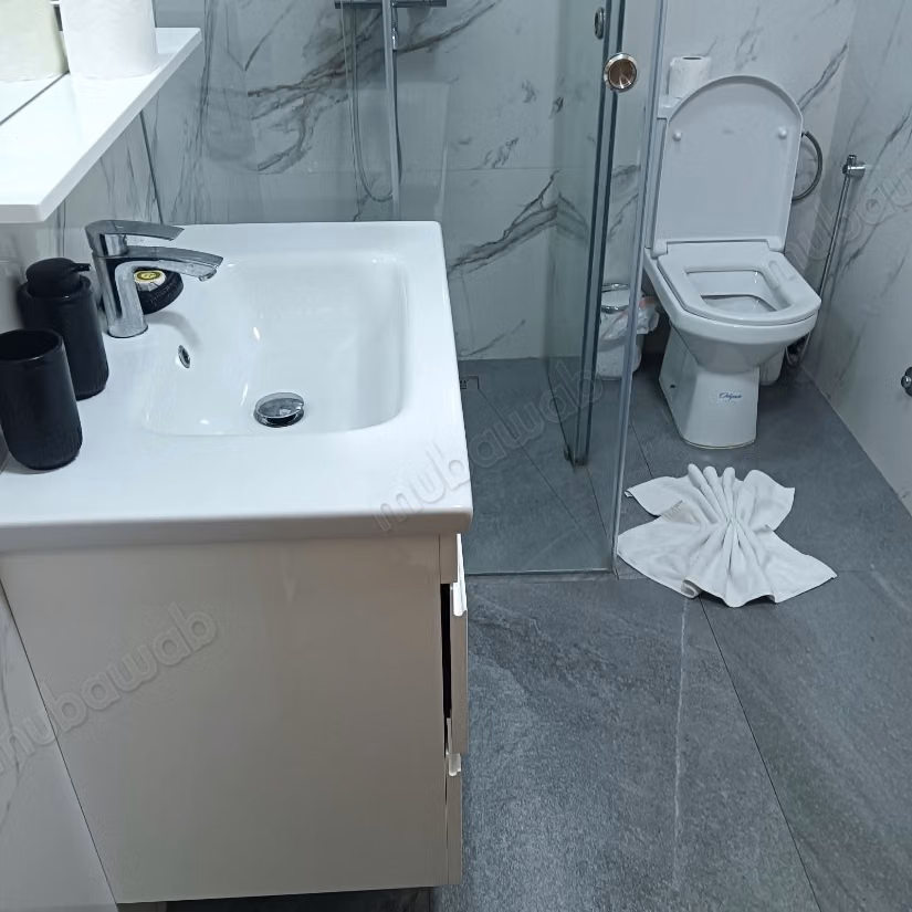 Exceptional Apartment in Agdal – Turnkey & High Rental Yield
