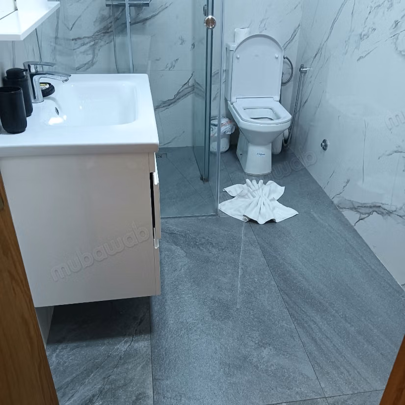 Exceptional Apartment in Agdal – Turnkey & High Rental Yield