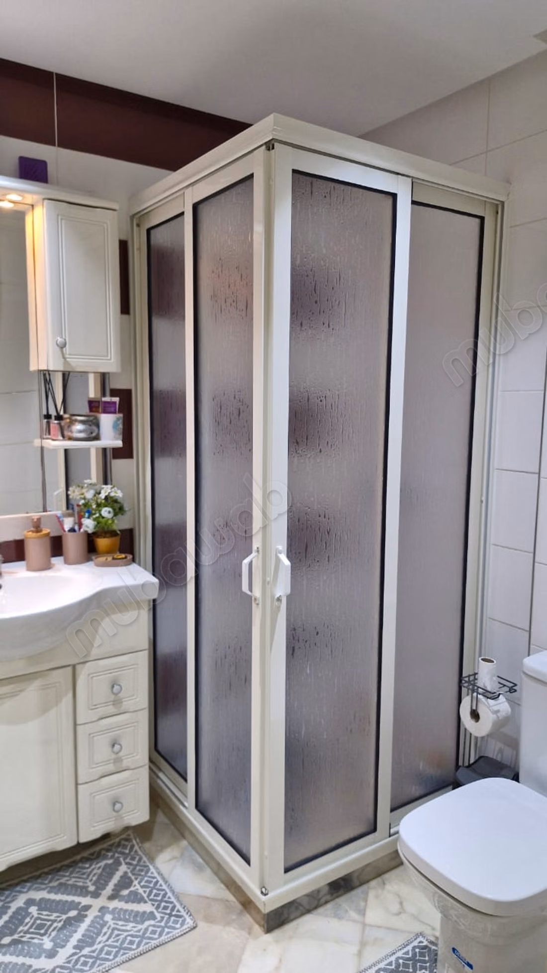 Apartment 108m2