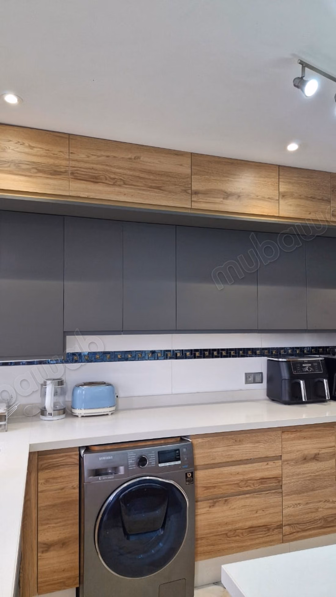 Apartment 108m2