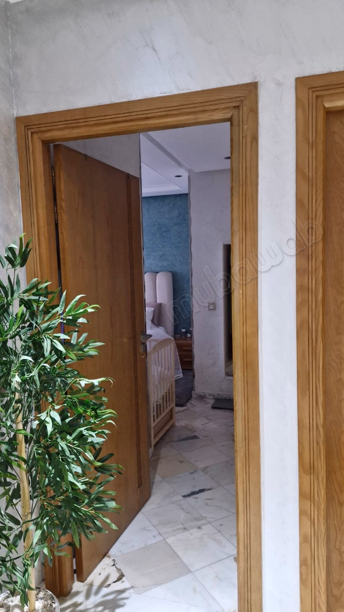 Apartment 108m2