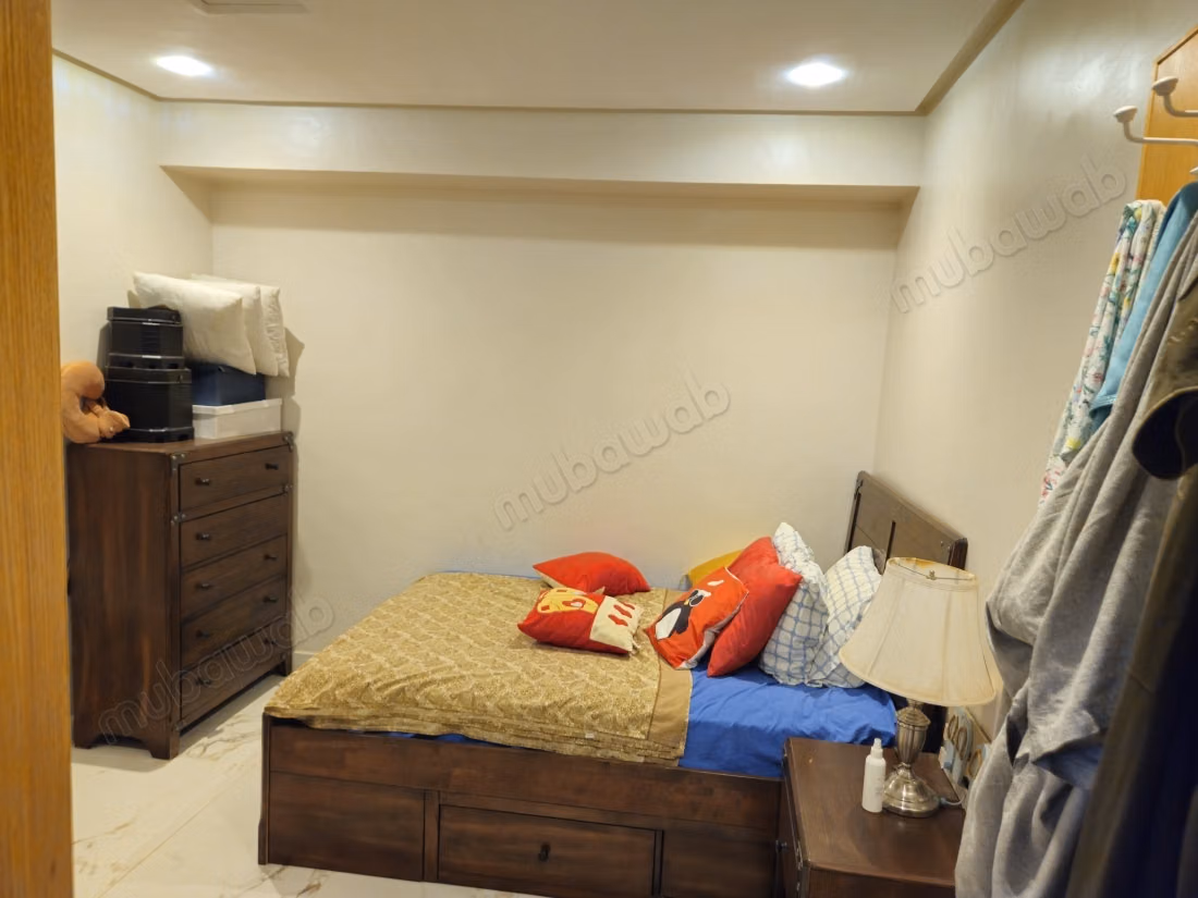 Luxury villa for sale in Prestigia