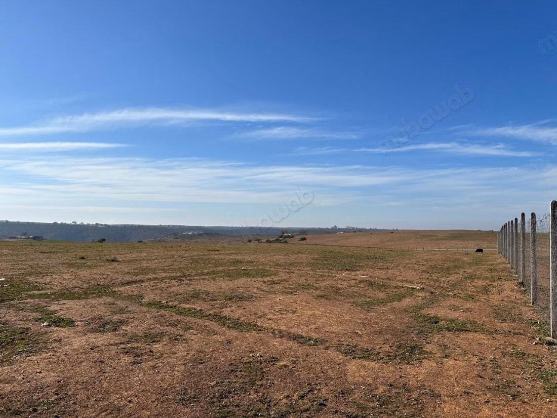 Ferme titrée de 7,09 hectares à vendre – Sidi Yahya Zaer