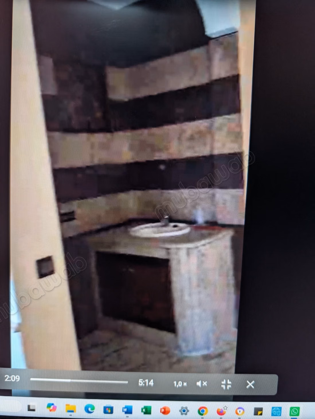 Edificio con appartamenti in vendita a Kenitra