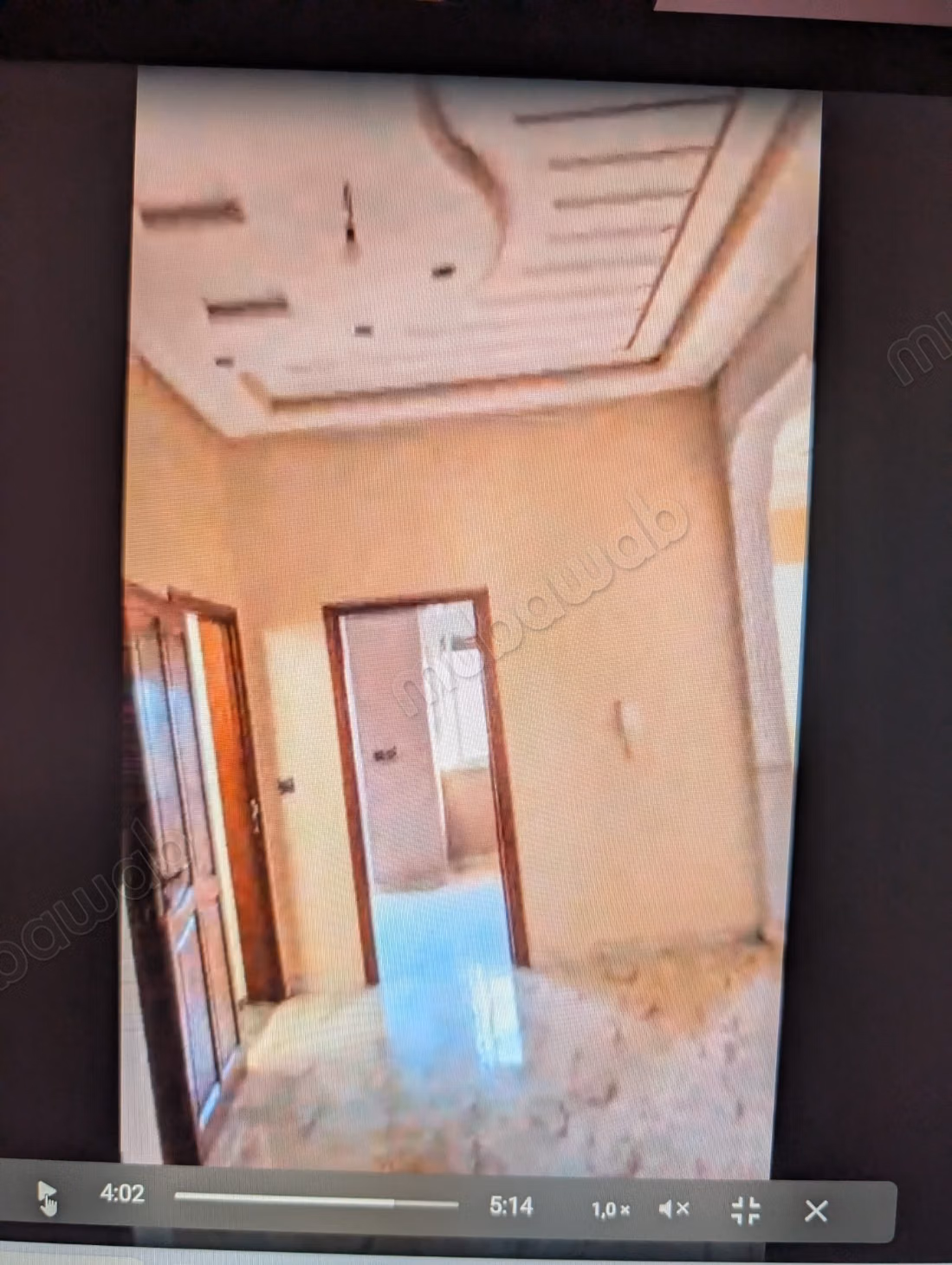 Edificio con appartamenti in vendita a Kenitra
