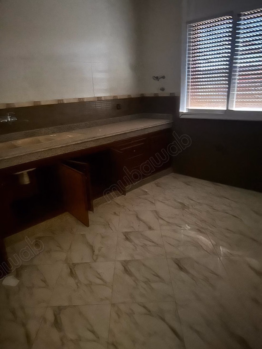 Edificio con appartamenti in vendita a Kenitra