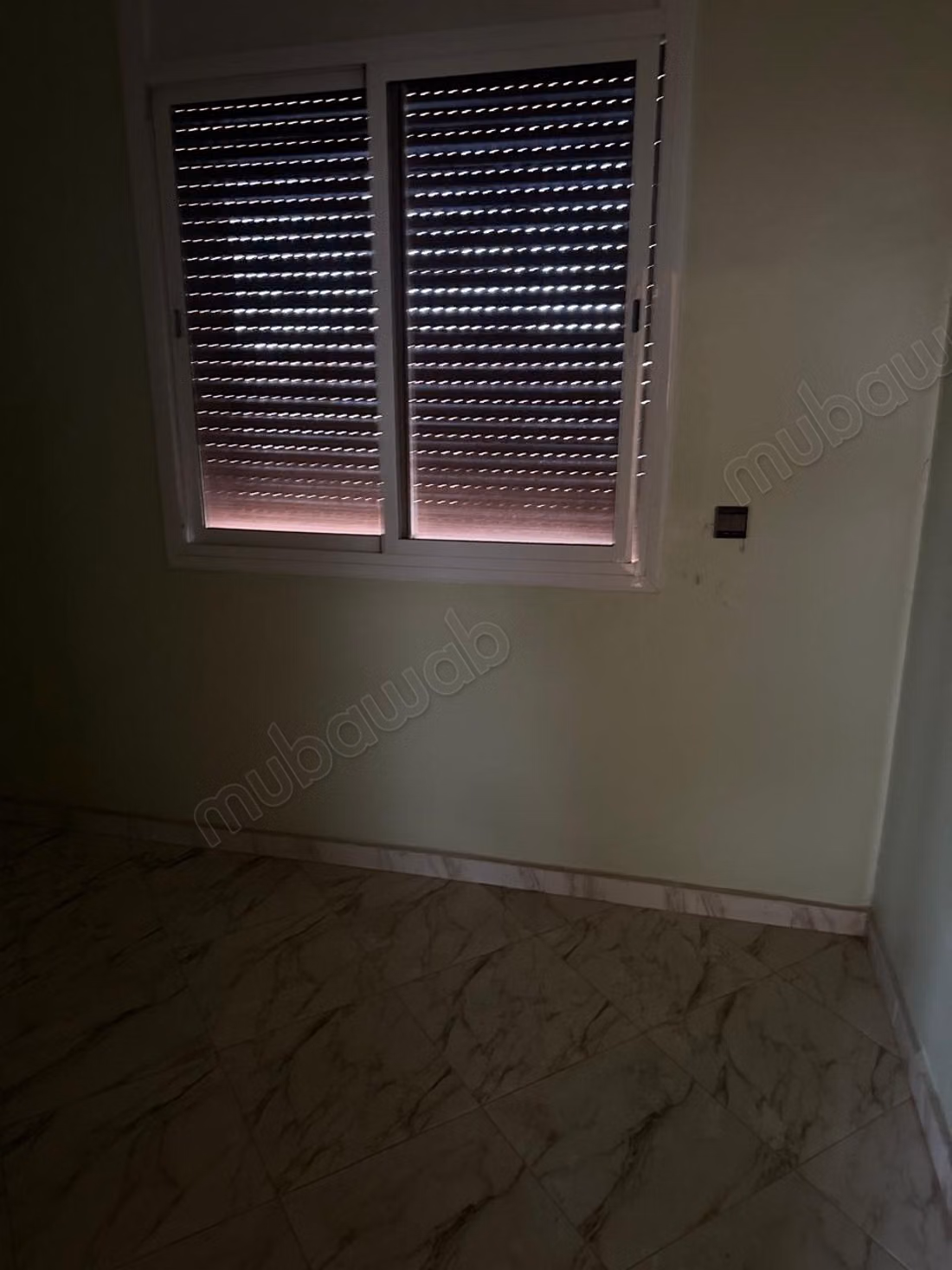Edificio con appartamenti in vendita a Kenitra