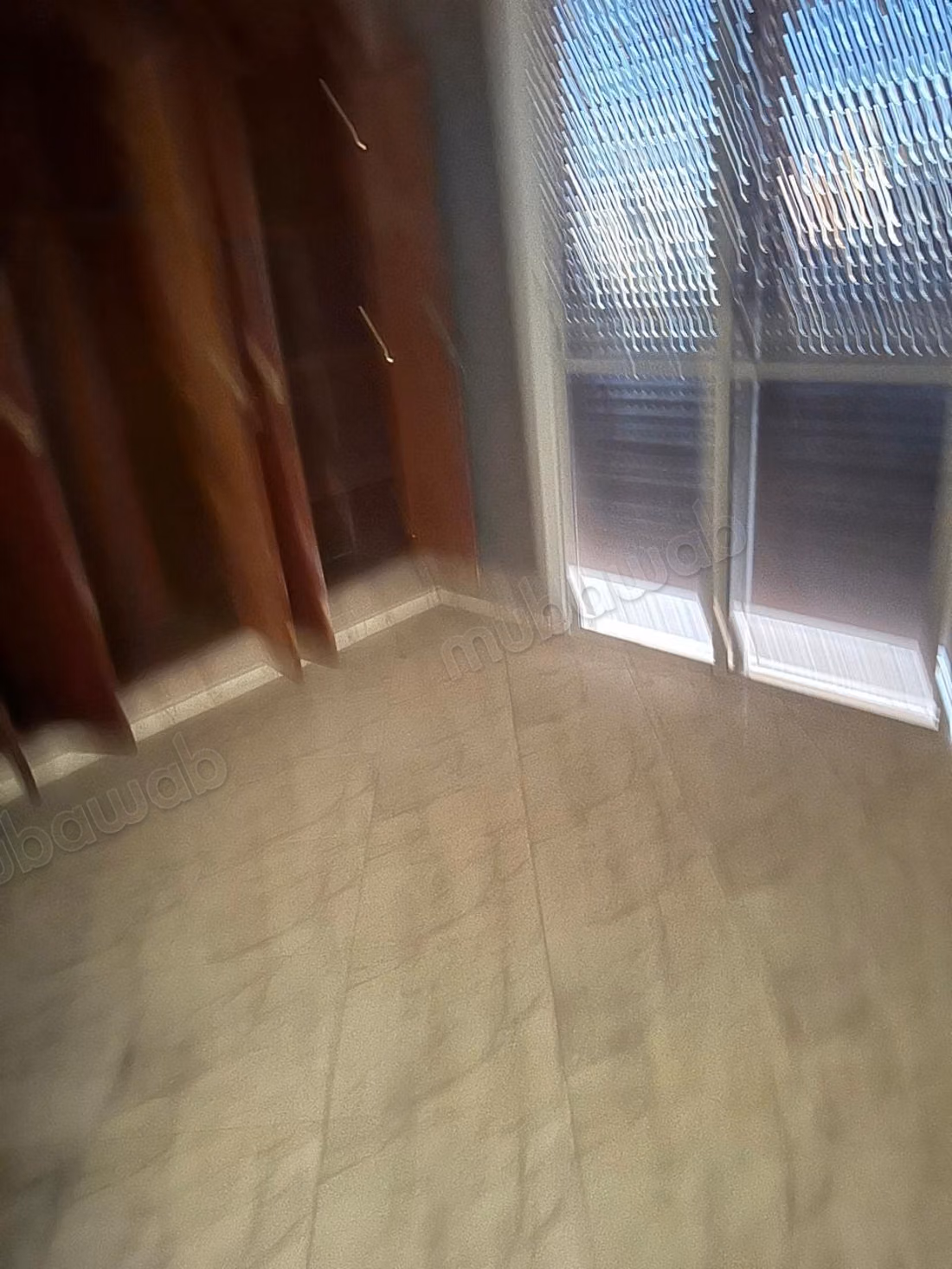 Edificio con appartamenti in vendita a Kenitra
