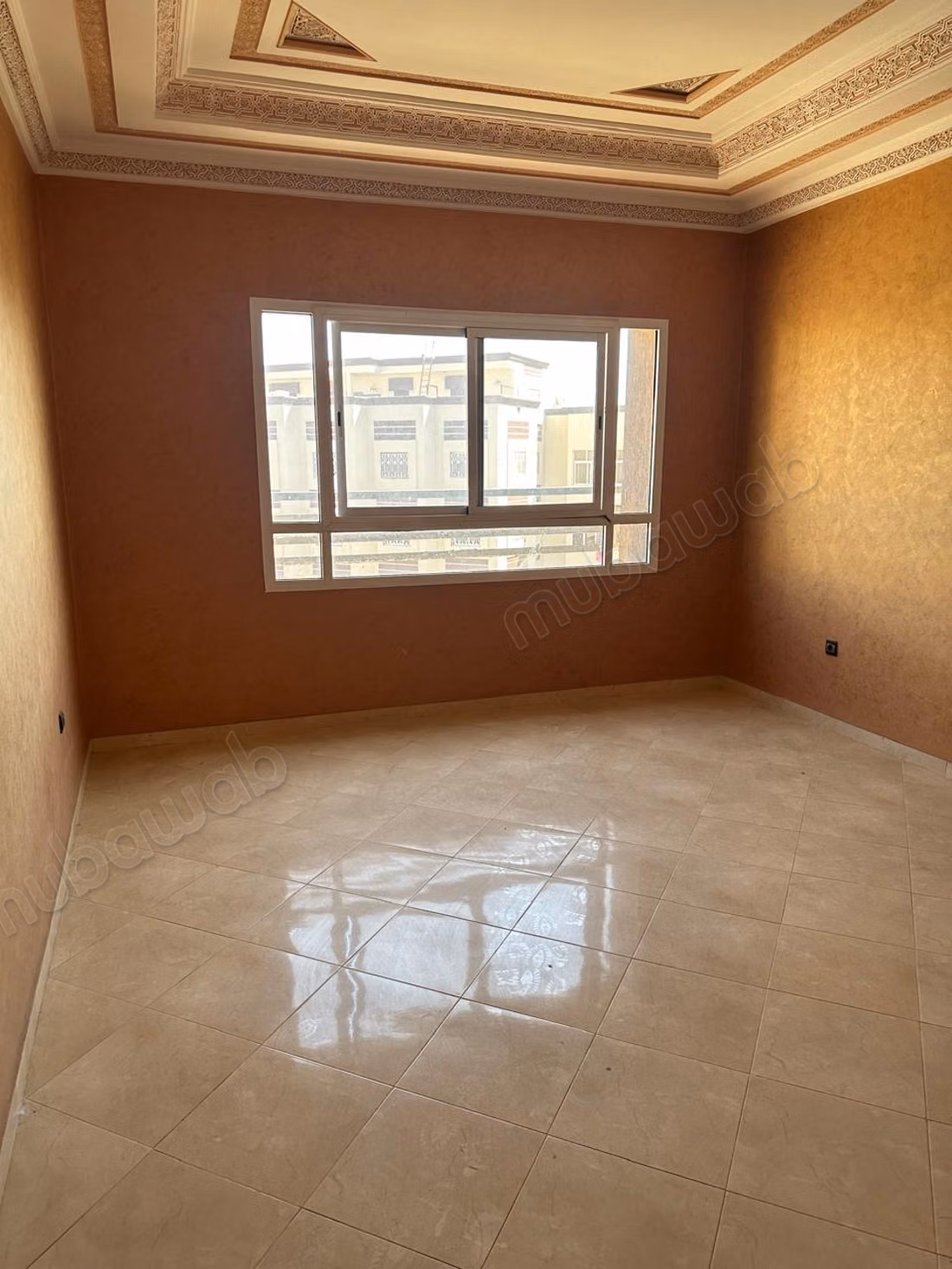 Edificio con appartamenti in vendita a Kenitra