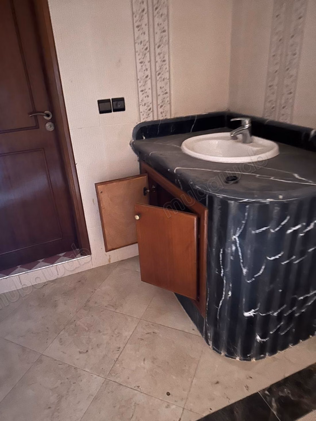 Edificio con appartamenti in vendita a Kenitra