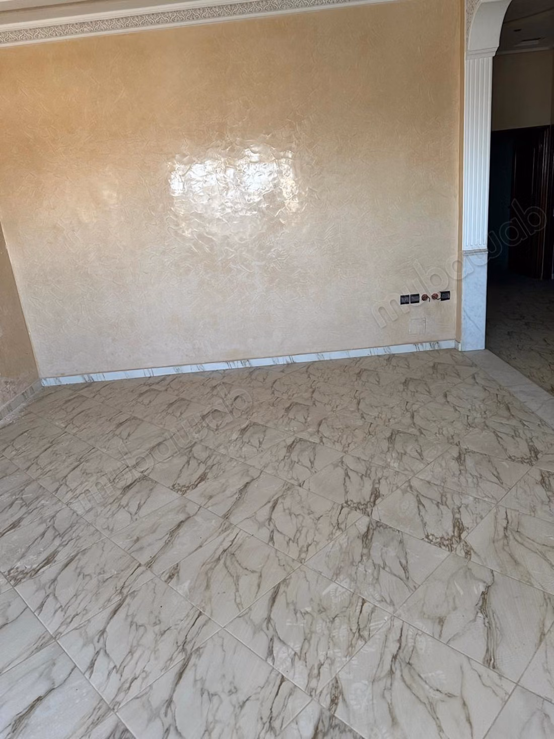 Edificio con appartamenti in vendita a Kenitra