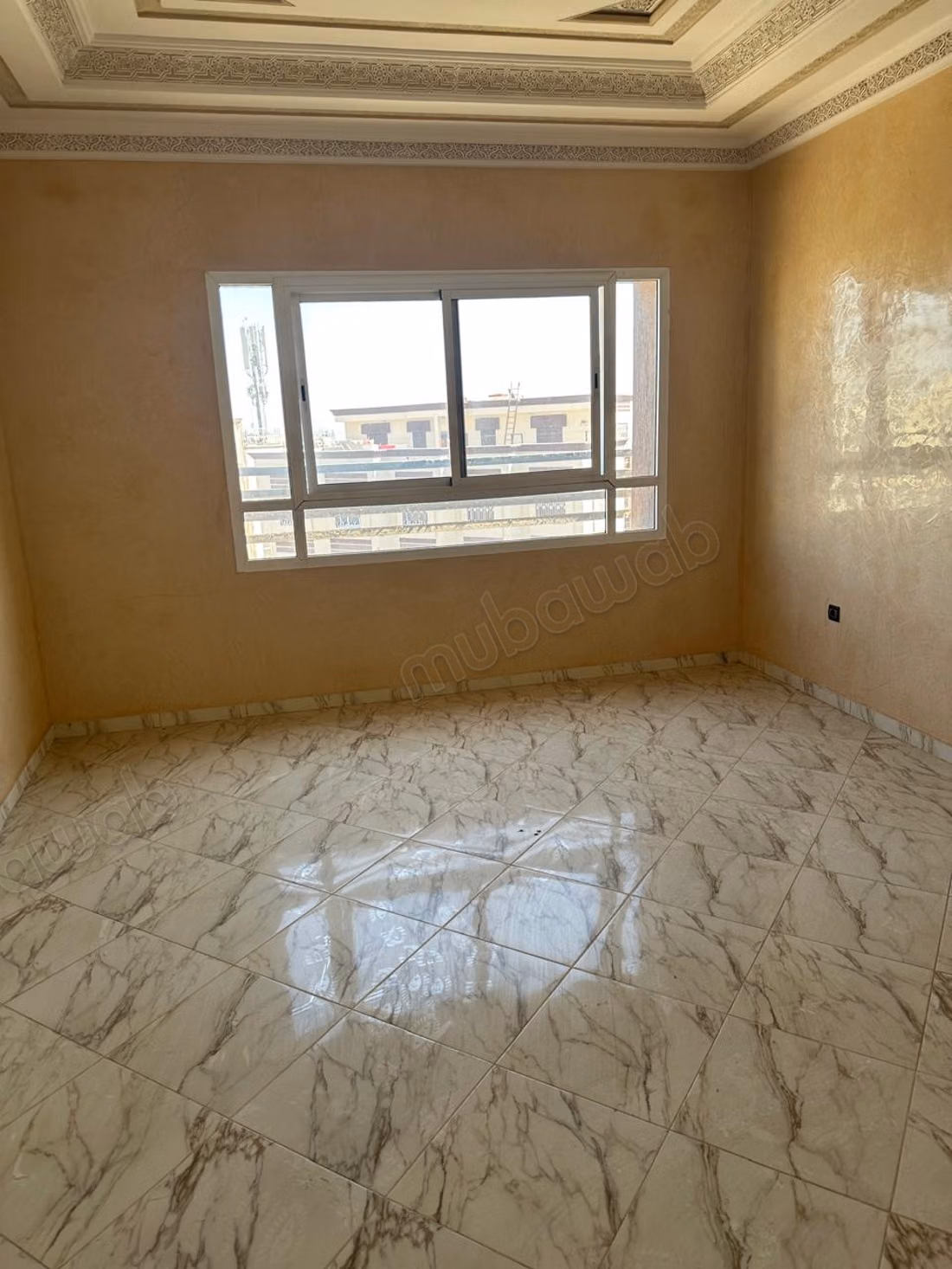 Edificio con appartamenti in vendita a Kenitra