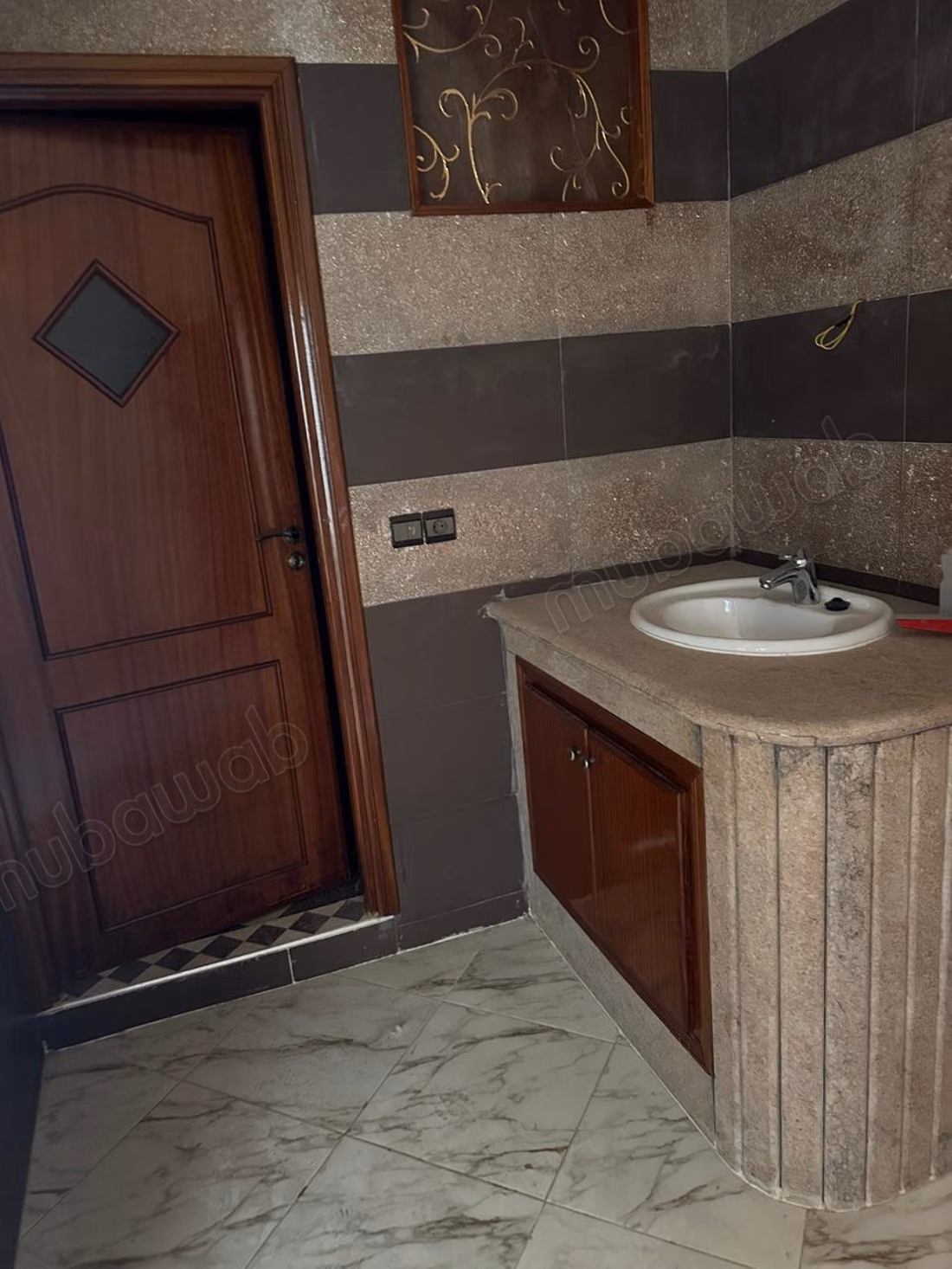 Edificio con appartamenti in vendita a Kenitra